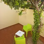 Muralha House Lagos