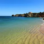 穆拉哈旅馆 3*