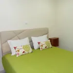 穆拉哈旅馆 招待所