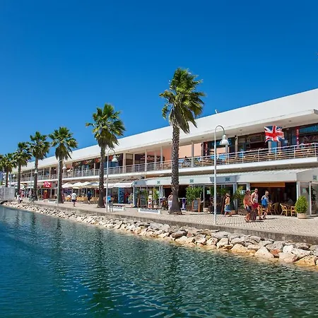 Muralha House Affittacamere 3*