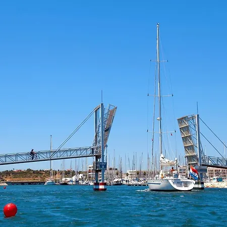 Muralha House Πανσιόν