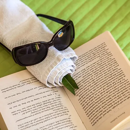 Muralha House 3* Λάγος