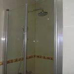 Vendégház Muralha House 3*