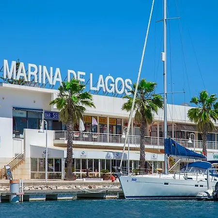 Muralha House Lagos